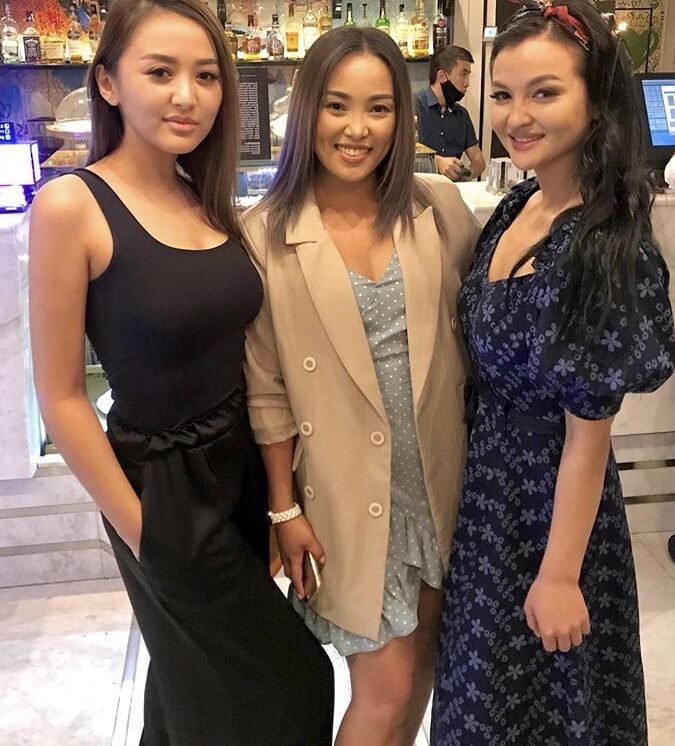 Kz Aia