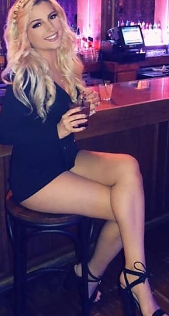 Sexy Legs