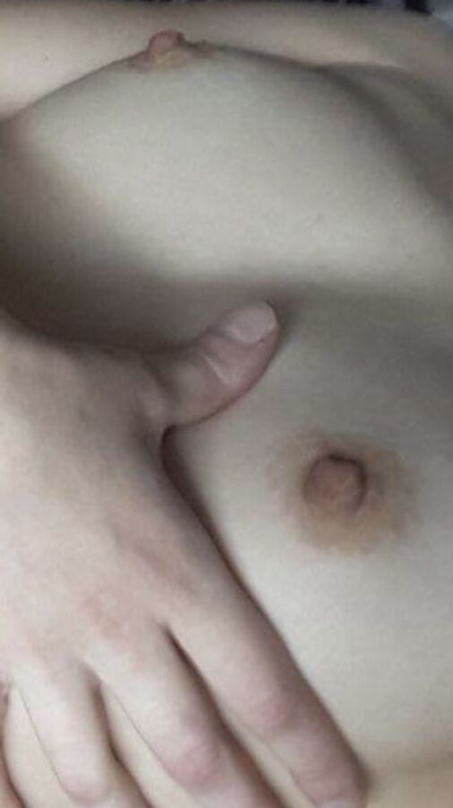 Nippel-Alarm