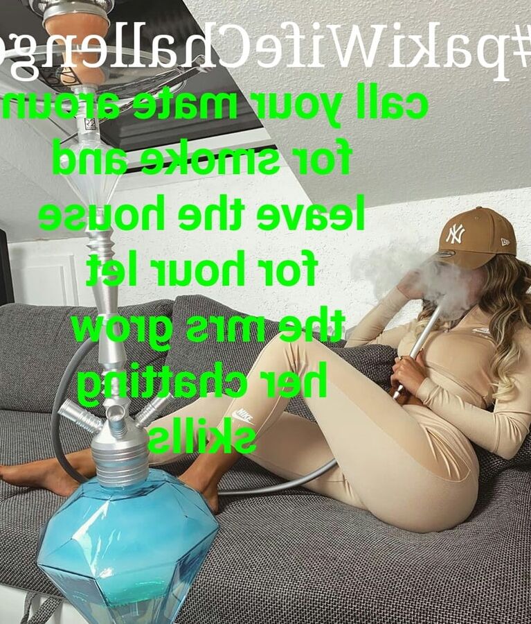 Pakiwife-captions