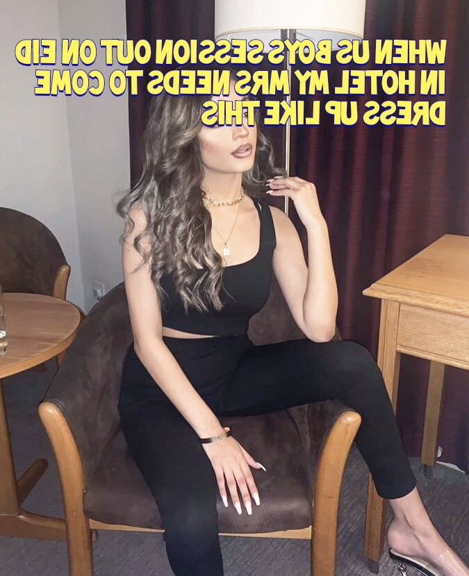 Pakiwife-captions