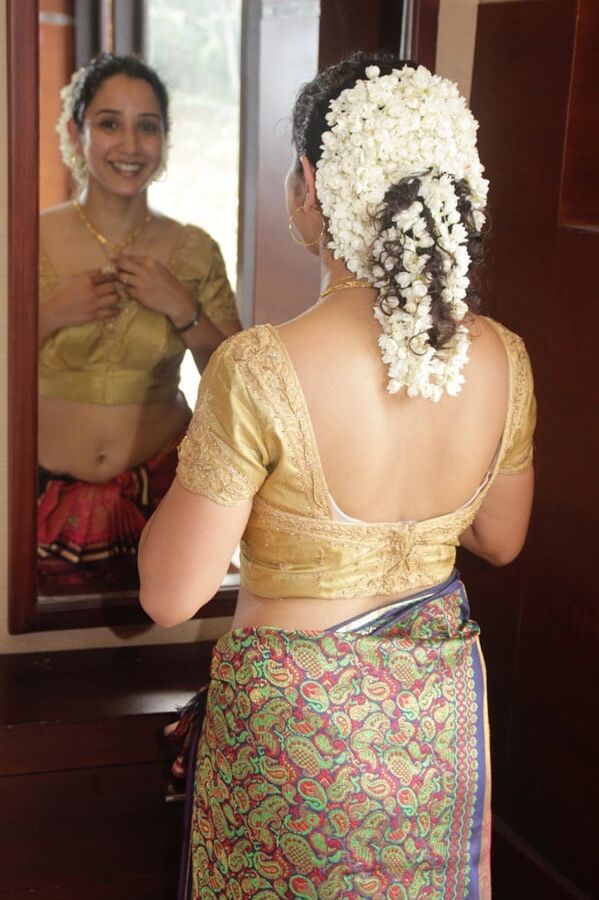 DESI RANDOM BEAUTIES