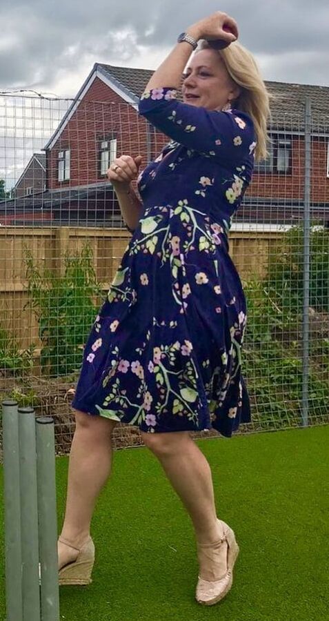 Tracy Brabin MP