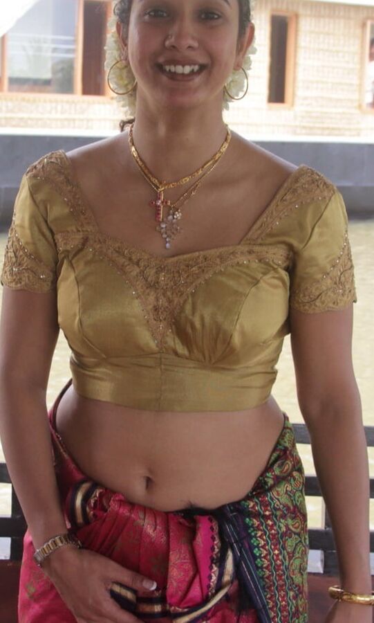 DESI RANDOM BEAUTIES