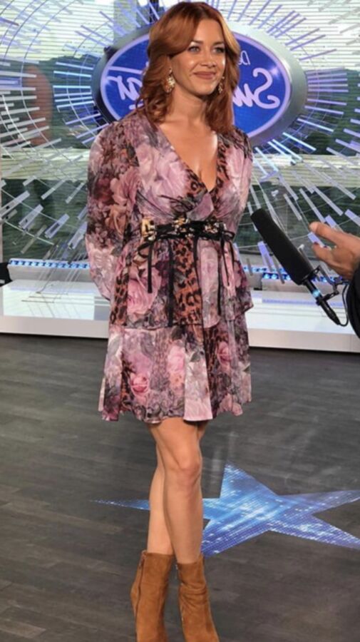 Oana Nechiti