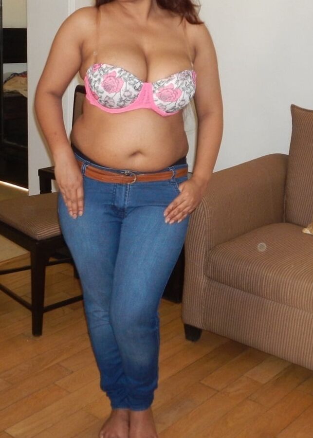 DESI RANDOM BEAUTIES