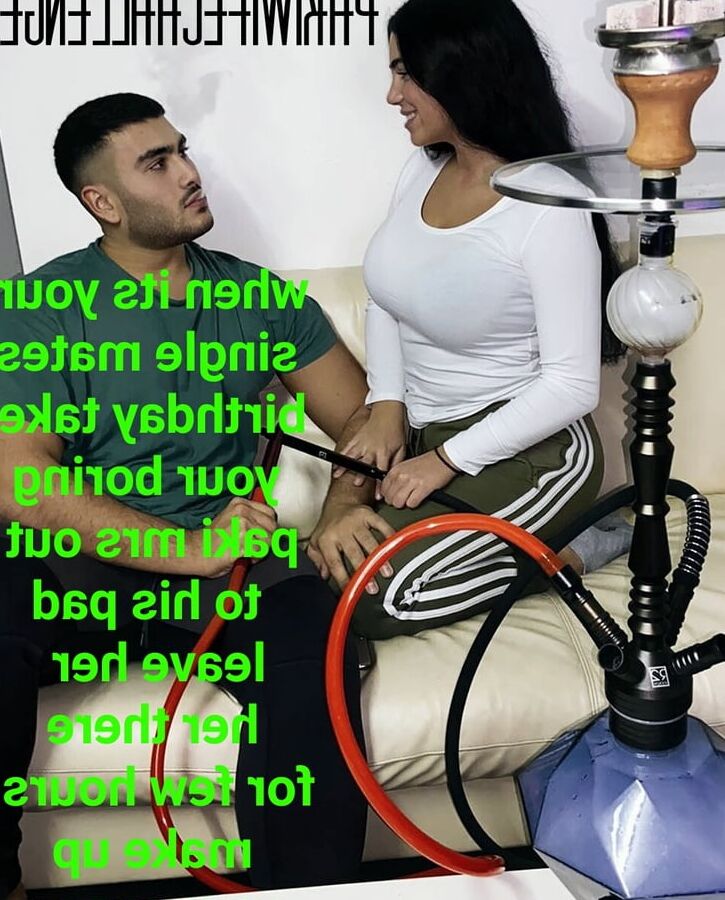 Pakiwife-captions