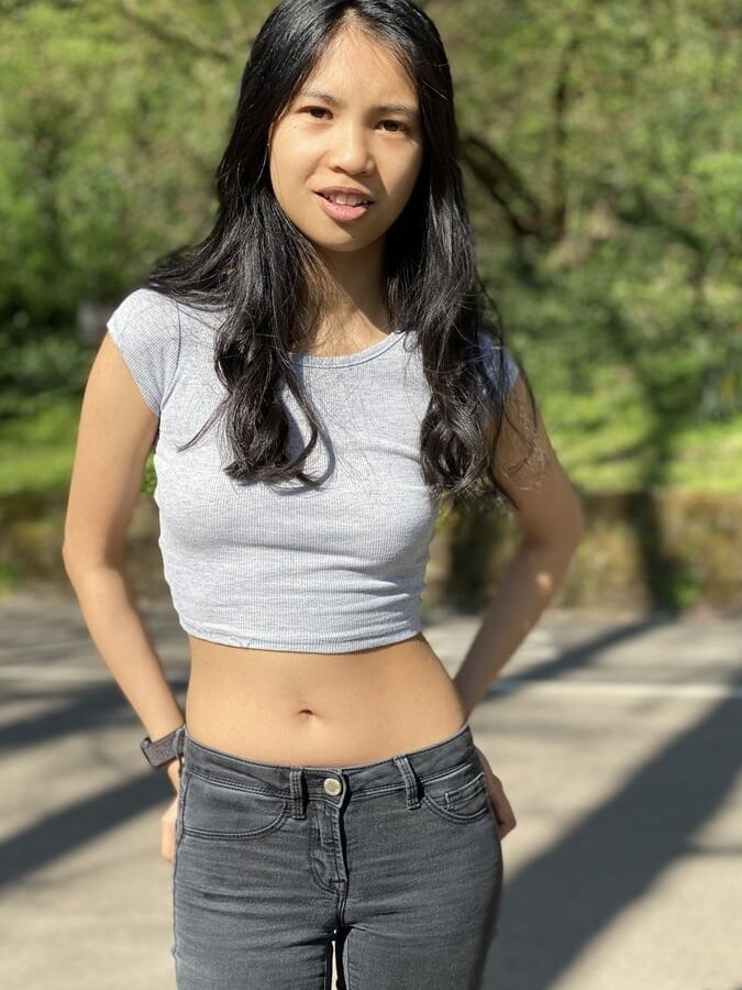 sexy