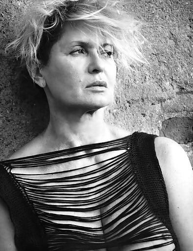 Ewa Kasprzyk
