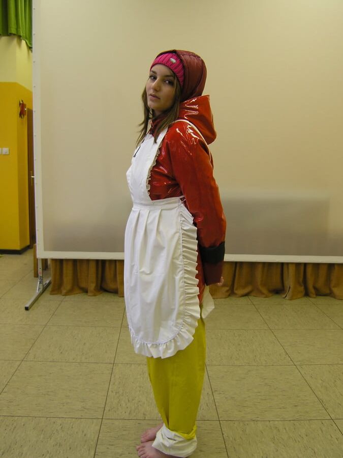rubberwhore Stientjezulma