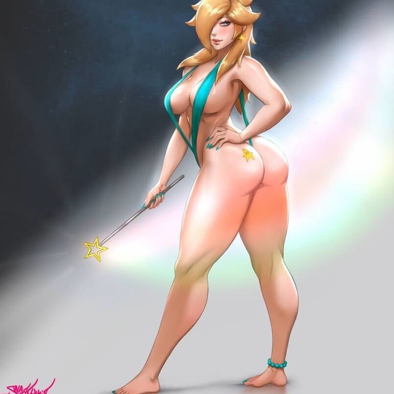 CartoonLove
