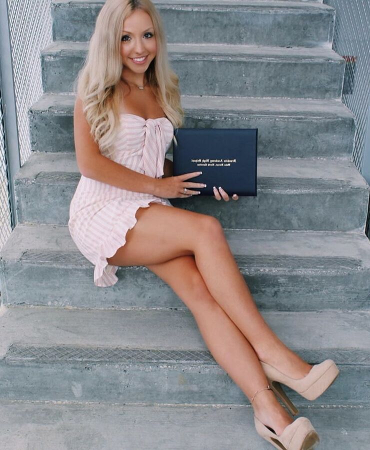 Sexy Legs