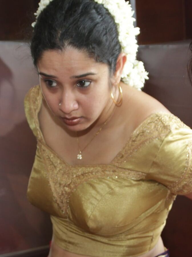 DESI RANDOM BEAUTIES