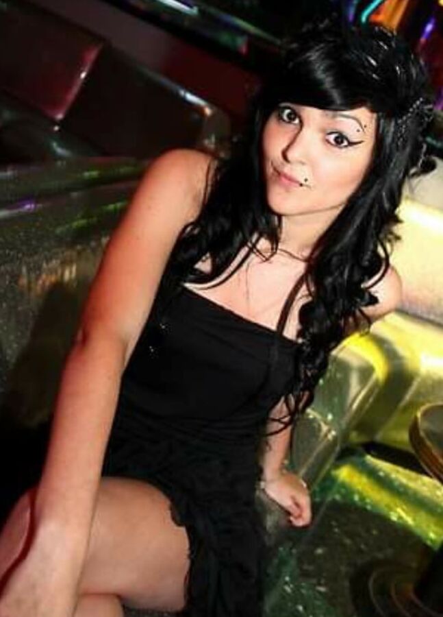 jeunes chienne qui m&;excitent sur le net
