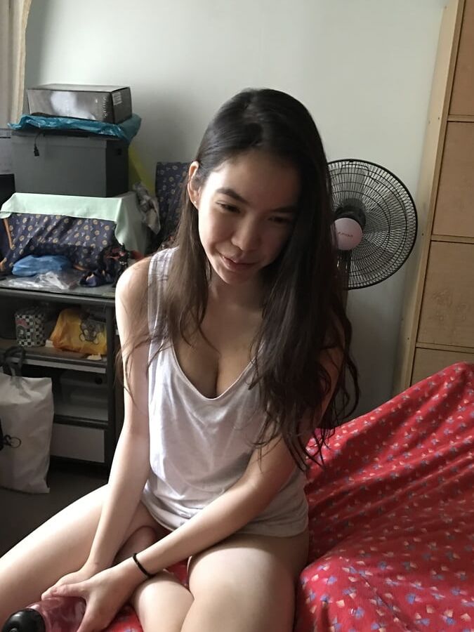 Janella O