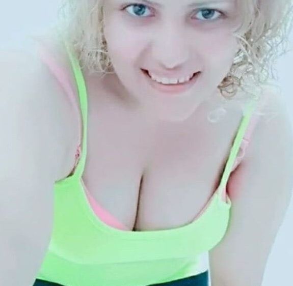 me