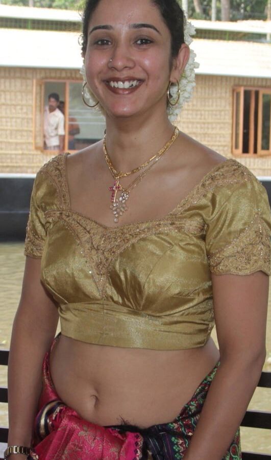 DESI RANDOM BEAUTIES
