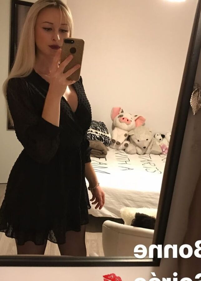 jeunes chienne qui m&;excitent sur le net