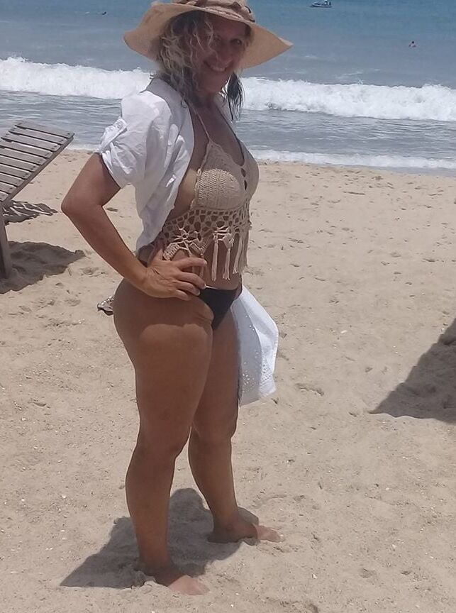 Selma Araujo