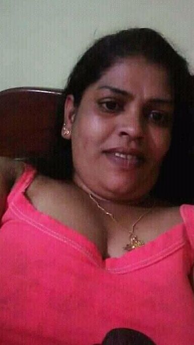 Girl friend