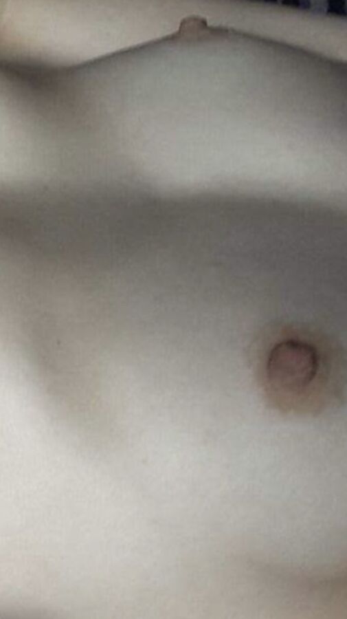 Nippel-Alarm