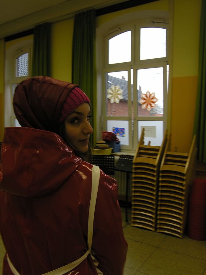 rubberwhore Stientjezulma
