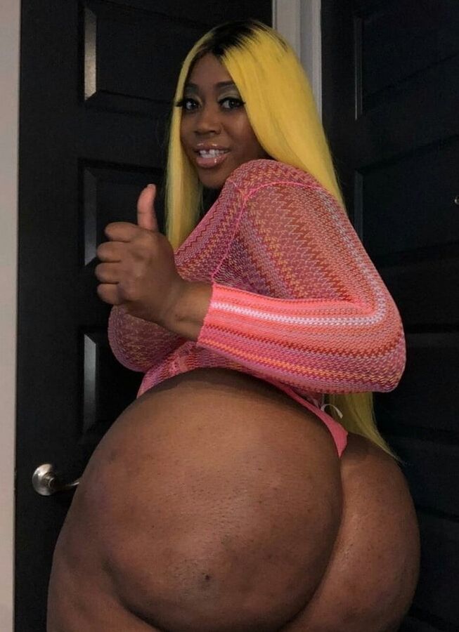 Victoria Cakes Black bbw big titts