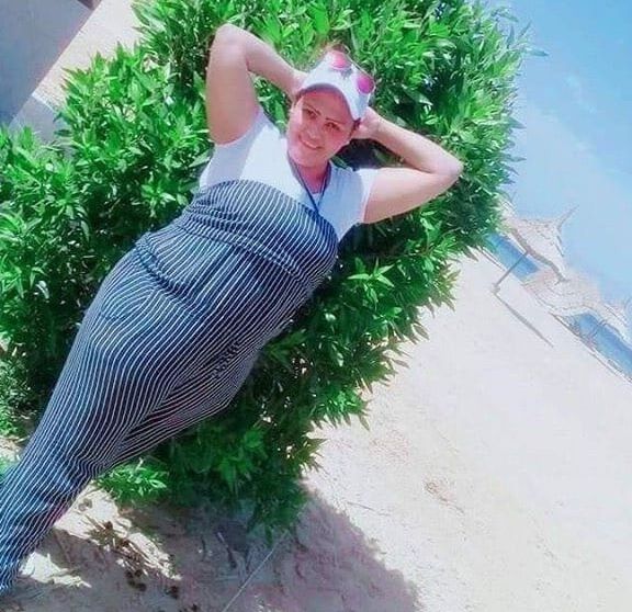 me