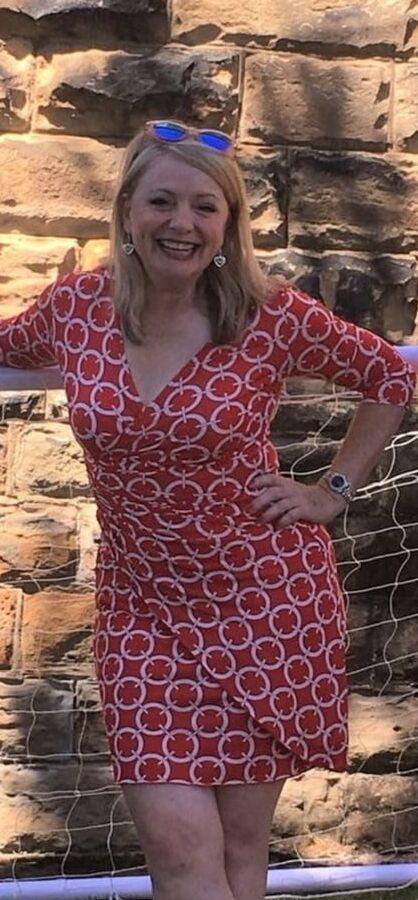Tracy Brabin MP
