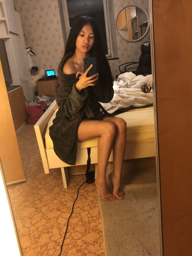 sexy