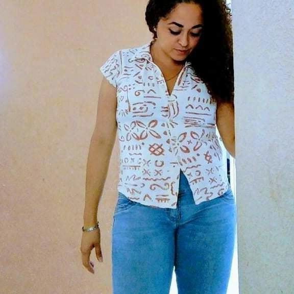 Milf putona te da su panocha si la mantienes - milf whore