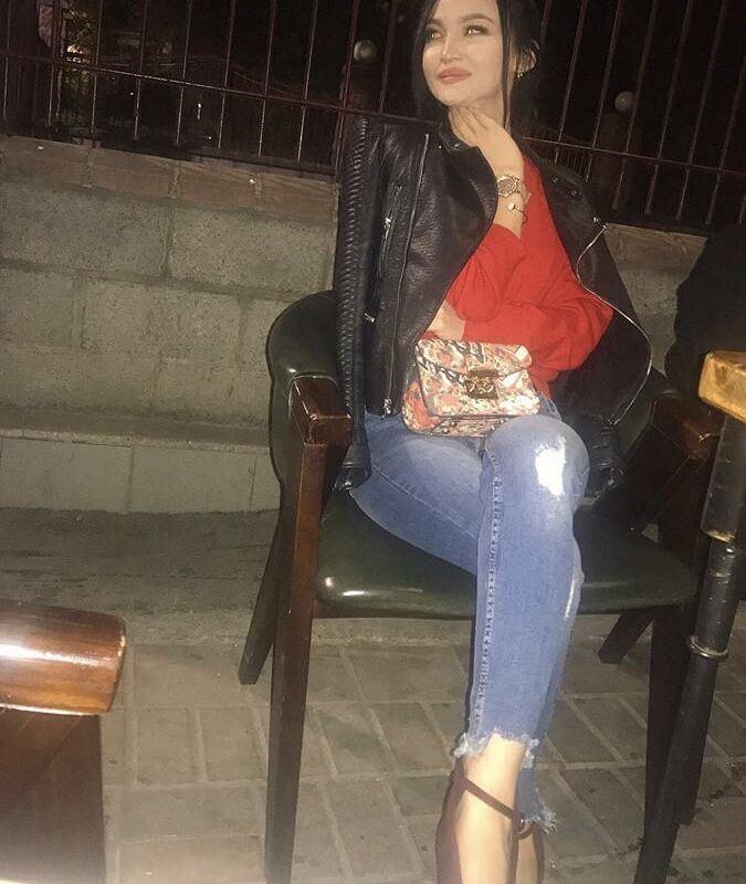 Kz Aia