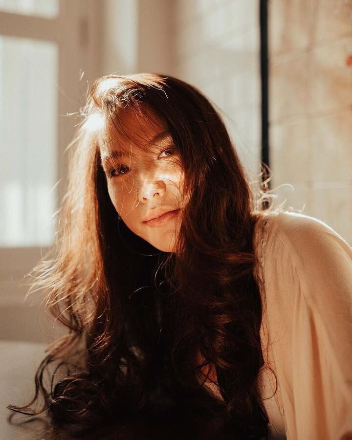 Janella O
