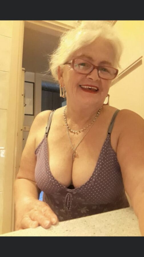 Maria Tcaci ... Faceb