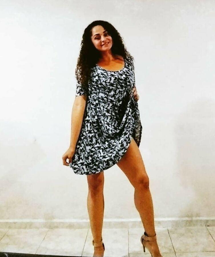 Milf putona te da su panocha si la mantienes - milf whore