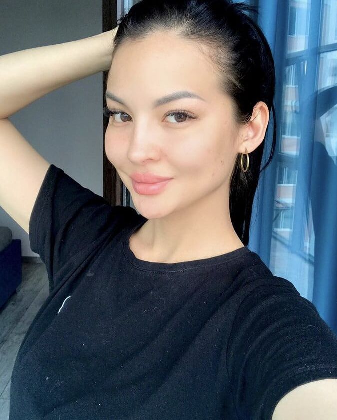 Kz Aia