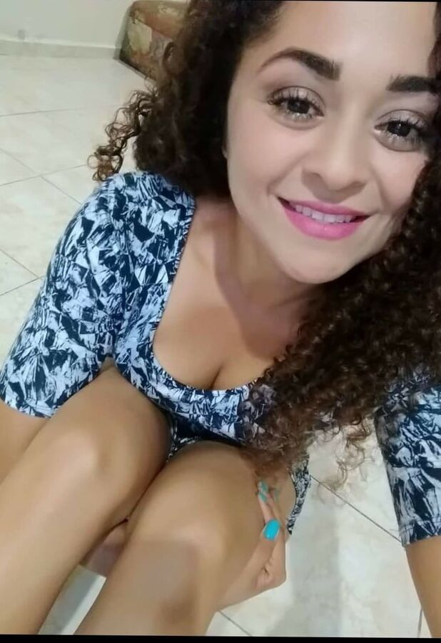 Milf putona te da su panocha si la mantienes - milf whore