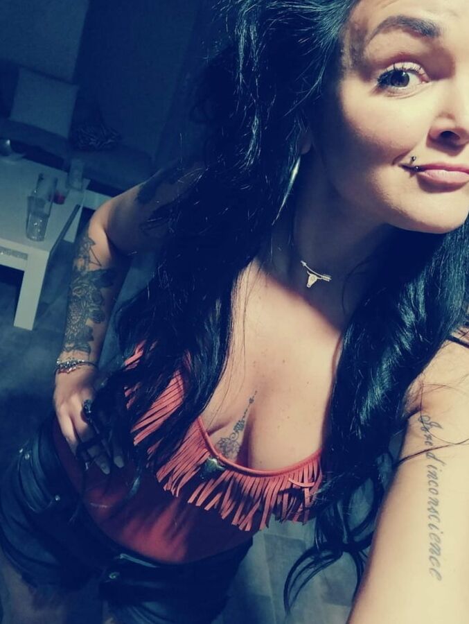 jeunes chienne qui m&;excitent sur le net