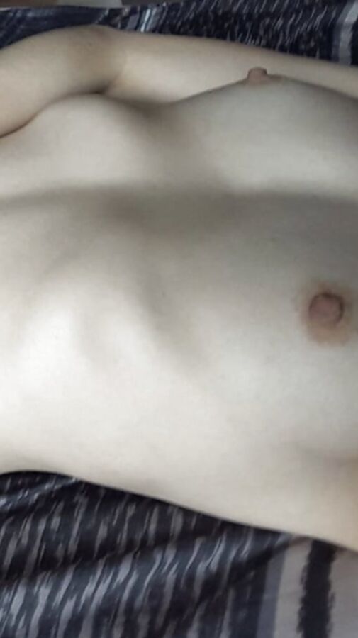 Nippel-Alarm