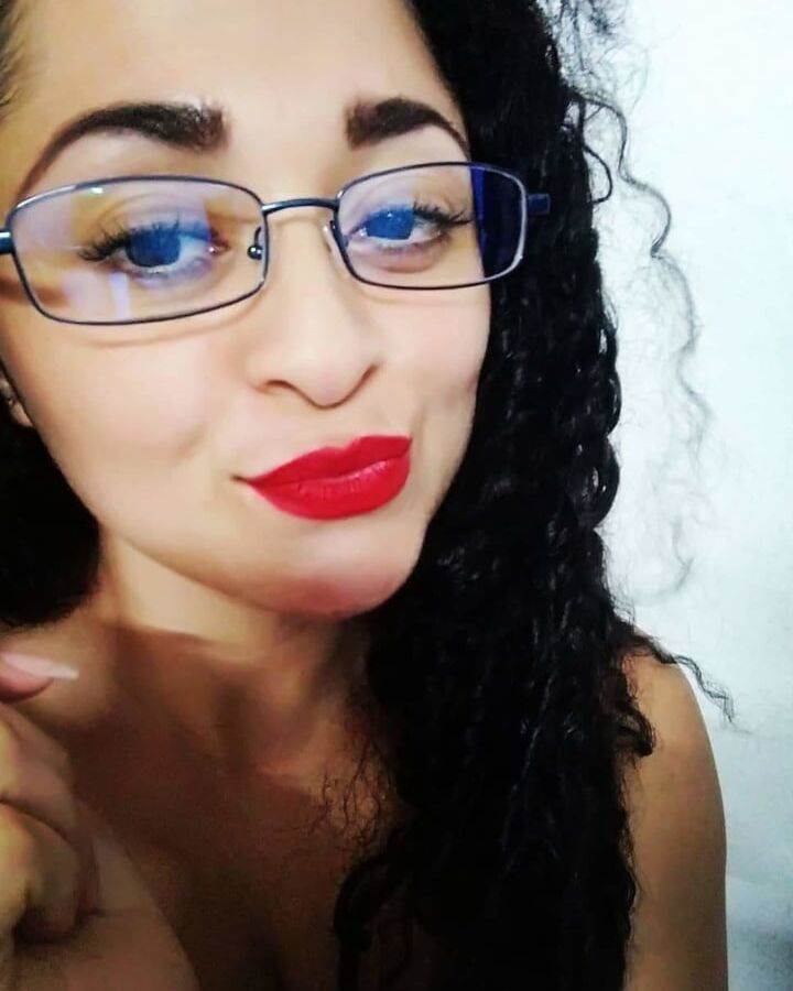 Milf putona te da su panocha si la mantienes - milf whore