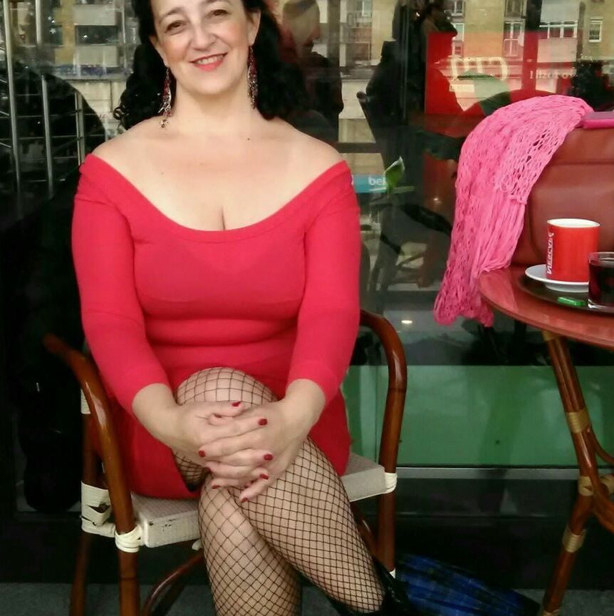 Mom