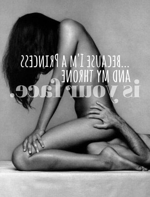 femdom