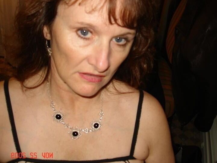 Used Minnesota Slutwife XXXXI