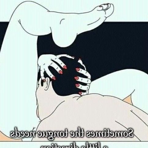 femdom