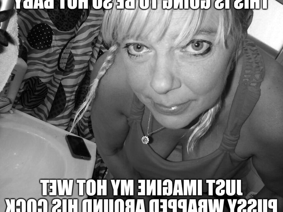 Memes of Me