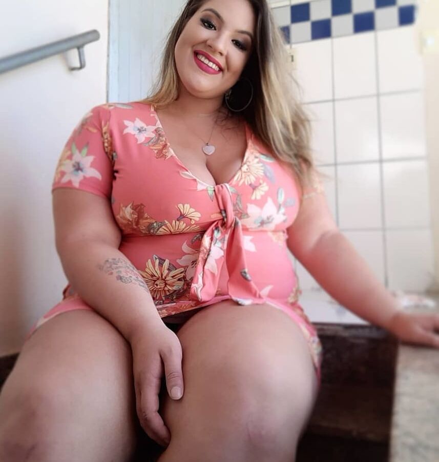 Breninha, Brasil