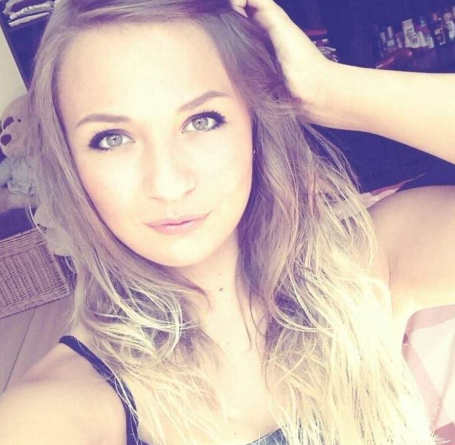 Katja