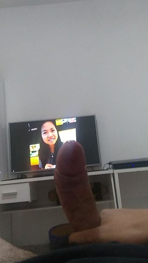 MychineseGF