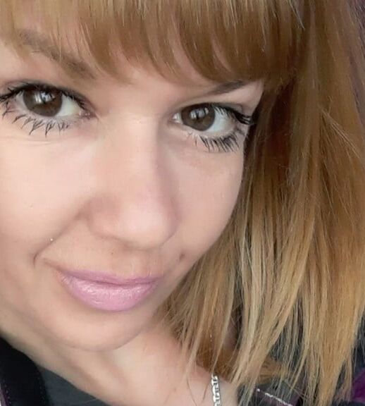 sladja serbian milf
