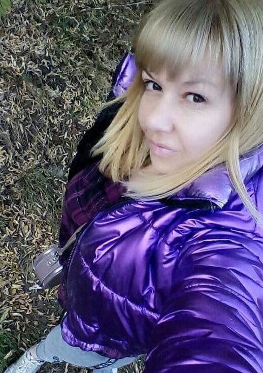 sladja serbian milf